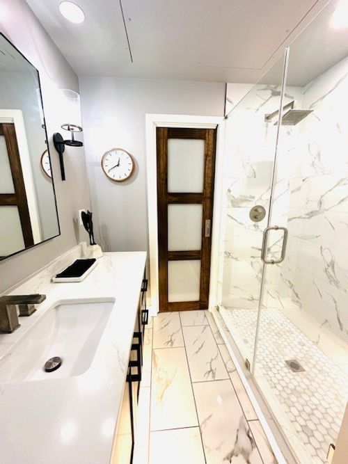 apt-2203-12660 Hillcrest Rd, Dallas, TX, 75230-2026 | Card Image