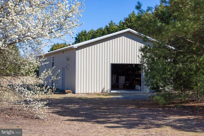 32828 Murray Rd, House other with 3 bedrooms, 5 bathrooms and null parking in FRANKFORD DE | Image 90
