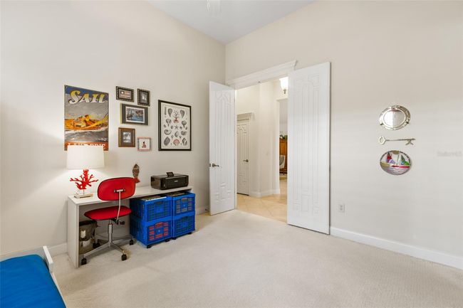 61 Kingfisher Ln, House other with 3 bedrooms, 3 bathrooms and null parking in PALM COAST FL | Image 21