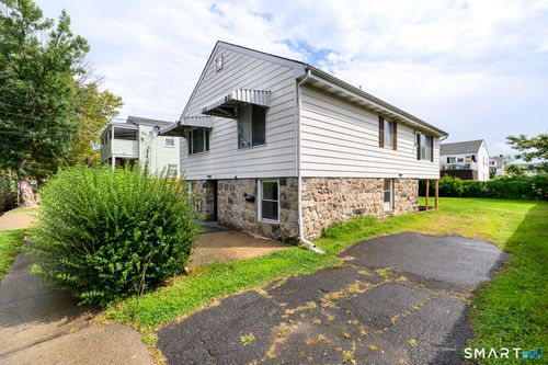 1-50 Victory St, Stamford, CT, 06902-5622 | Card Image