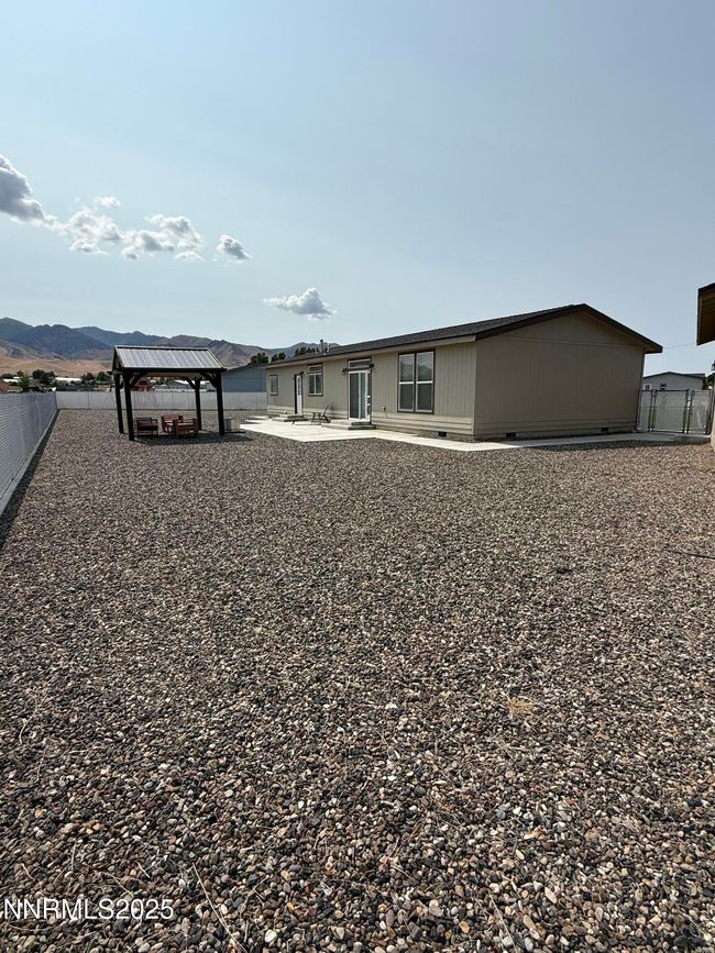 6355 N Brinkerhoff Ct, House other with 3 bedrooms, 2 bathrooms and 3 parking in Winnemucca NV | Image 20