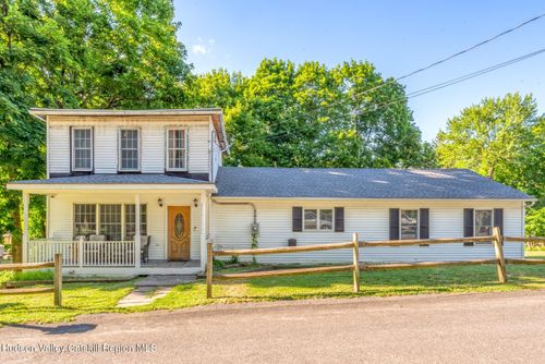 722 2nd Avenue, Kingston, NY, 12401 | Card Image