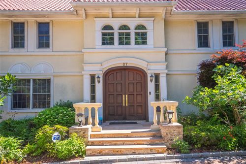 87 Arleigh Rd, Great Neck, NY, 11021-1442 | Card Image