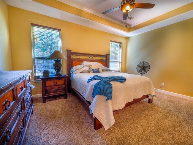 1142 Fletcher, House other with 4 bedrooms, 4 bathrooms and null parking in Anderson TX | Image 38