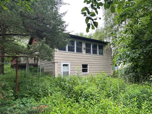 4705 Crofoot Ave Nw, Buffalo, MN, 55313-3519 | Card Image