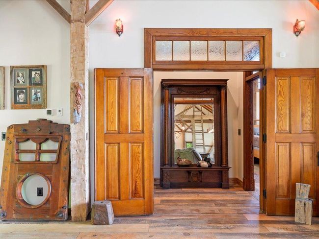 66653 County Road 533, House other with 4 bedrooms, 4 bathrooms and null parking in Effie MN | Image 28