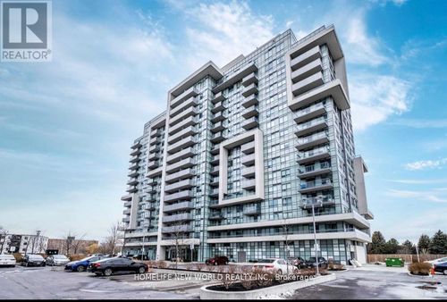 414-a-1346 Danforth Road, Toronto (Eglinton East), ON, M1J0A9 | Card Image