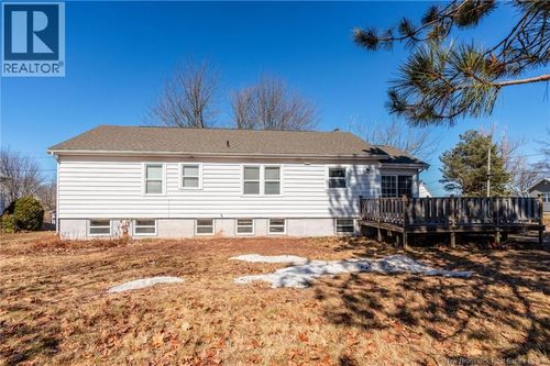130 Audrey Rd, Riverview, NB, E1B1P5 | Card Image