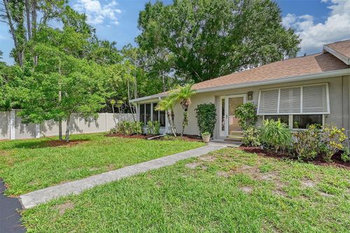 773-773 N Jefferson Ave, SARASOTA, FL, 34237-4450 | Card Image