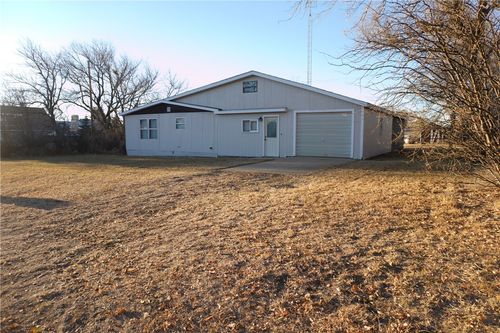 301 1st St S, Froid, MT, 59226-7519 | Card Image