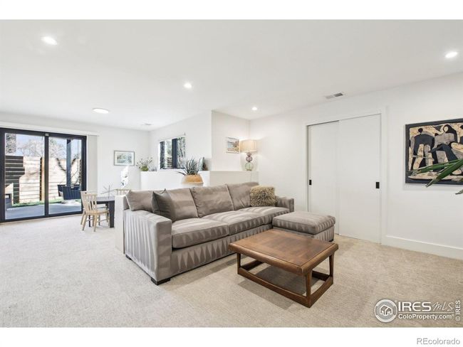 3962 Promontory Ct, House other with 4 bedrooms, 3 bathrooms and 2 parking in Boulder CO | Image 35