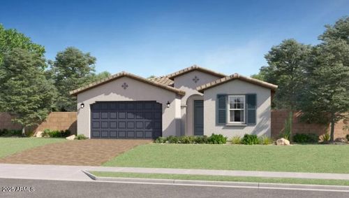 23102 E Saddle Way, Queen Creek, AZ, 85142-0728 | Card Image