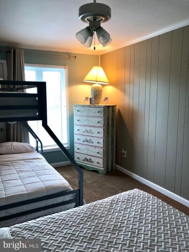 UNIT-335 - 30138 Cedar Shores Rd, Condo with 2 bedrooms, 2 bathrooms and null parking in OCEAN VIEW DE | Image 23