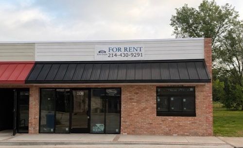 108 E Main St, Quinlan, TX, 75474-9700 | Card Image