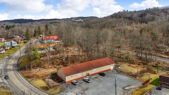 600 Park Ave Ne, Home with 0 bedrooms, 0 bathrooms and 30 parking in Norton VA | Image 6