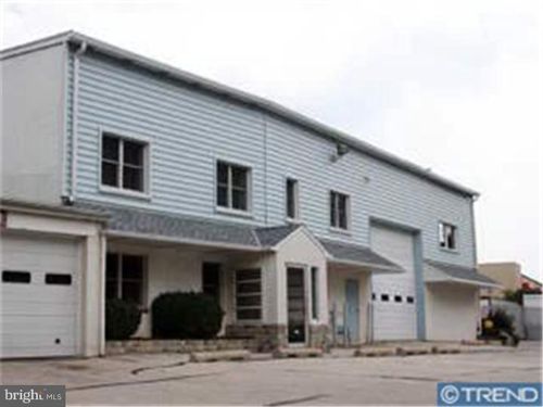 133 Sugartown Rd, WAYNE, PA, 19087-2900 | Card Image