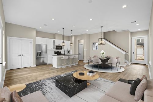 11315 S Grove Ln, Houston, TX, 77089 | Card Image
