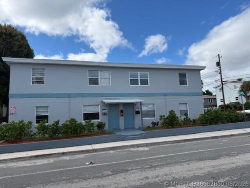 102-1913 Division Ave, West Palm Beach, FL, 33407-6462 | Card Image