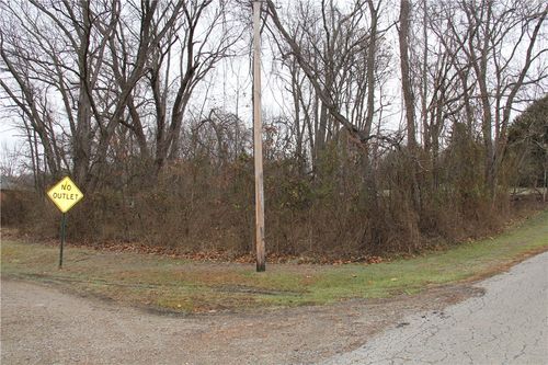 LOT Filbert St-Fairbanks, Redstone Twp, PA, 15435 | Card Image