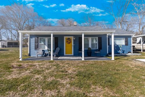 1313 Mcbrien Rd, Chattanooga, TN, 37412-3241 | Card Image