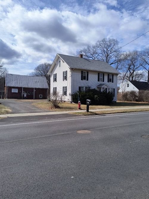 655 Morgan Rd, West Springfield, MA, 01089-4349 | Card Image
