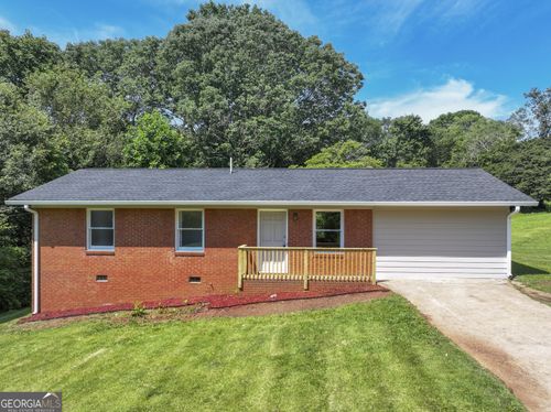 4094 Sharon Dr, Gainesville, GA, 30507-8667 | Card Image