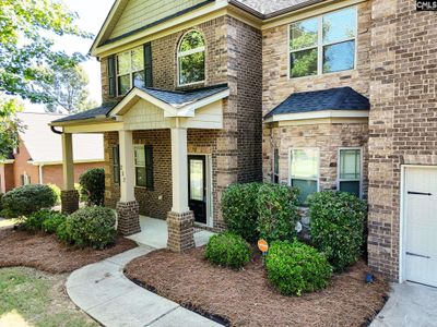 252 Winding Oak Way, House other with 5 bedrooms, 4 bathrooms and null parking in Blythewood SC | Image 3