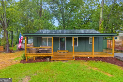 123 Nelson St, Monroe, GA, 30655-2563 | Card Image