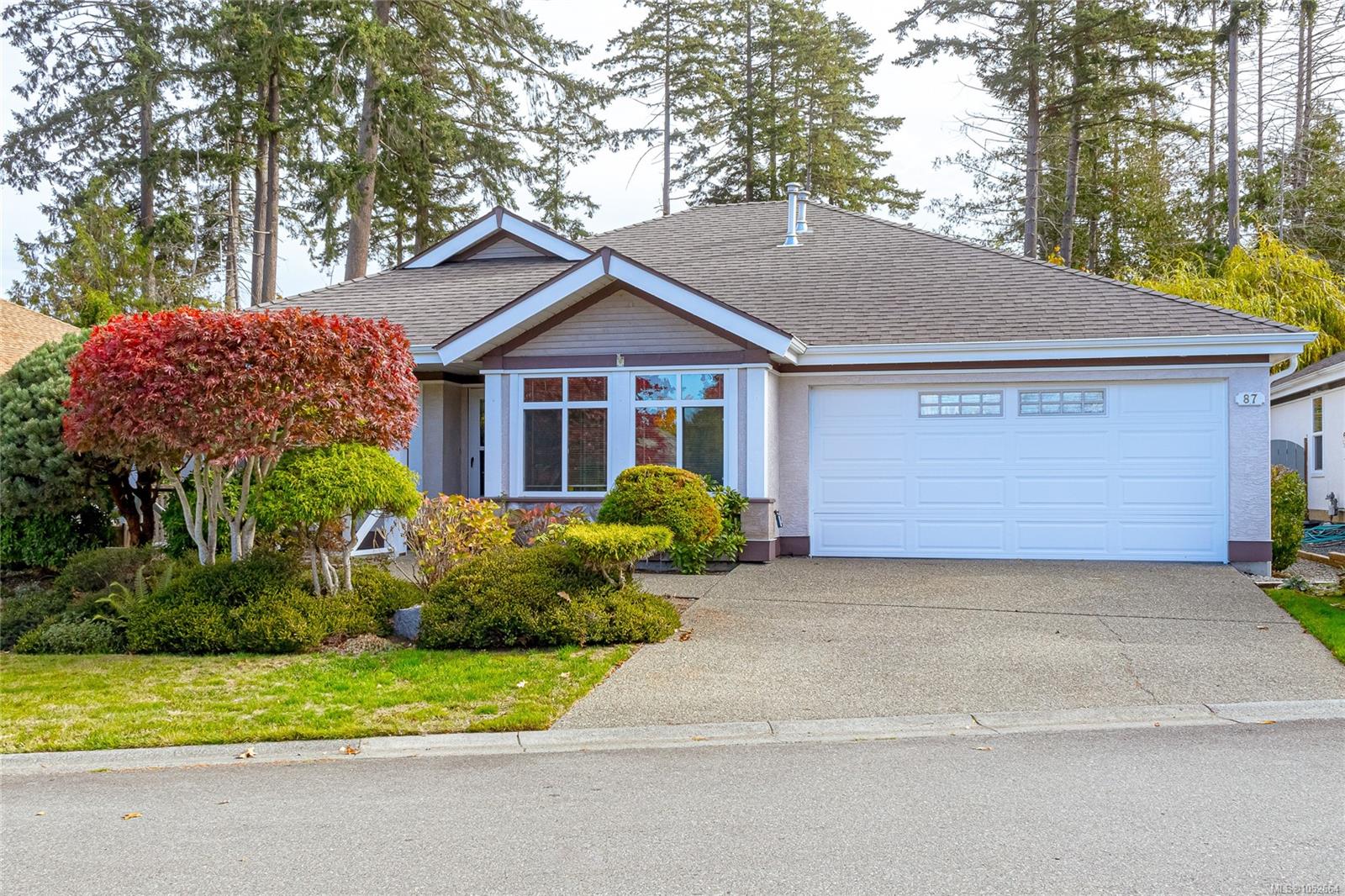 87 Bridgewater Lane, For Sale in Parksville - eXp Realty