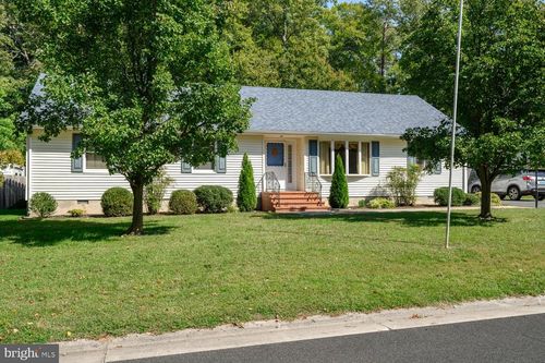 29301 Pin Oak Way, EASTON, MD, 21601-4633 | Card Image