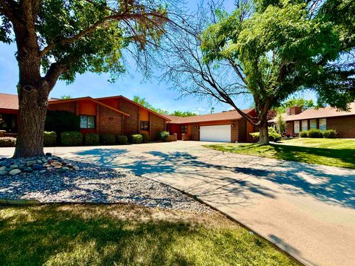 apt-b-2703 Crossroads Blvd, Grand Junction, CO, 81506-3951 | Card Image