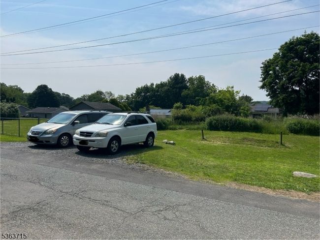 100 Myrtle Ave, House other with 2 bedrooms, 1 bathrooms and null parking in Washington NJ | Image 22