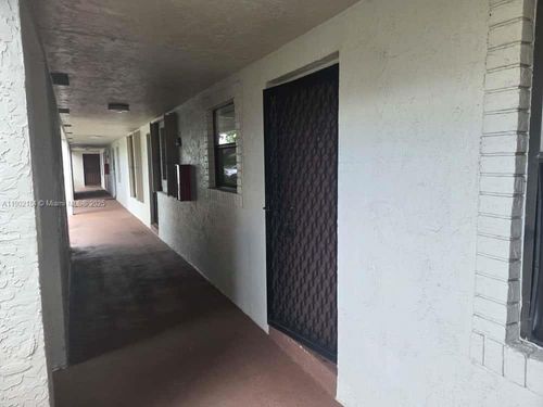 apt-105-7406 Woodmont Ter, Tamarac, FL, 33321-2552 | Card Image