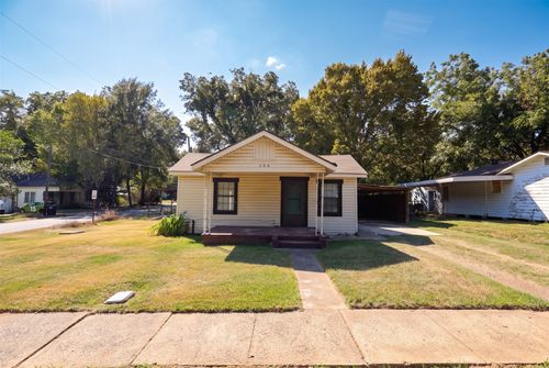 206 Latimer St, Mooringsport, LA, 71060-8962 | Card Image