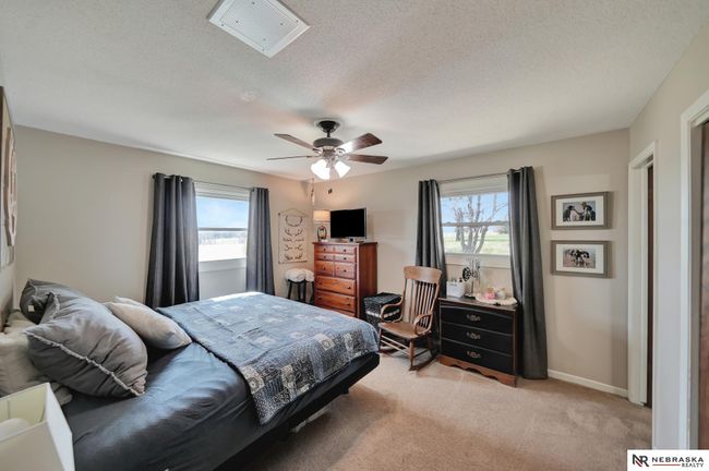 614 S 2 Nd Rd, House other with 3 bedrooms, 2 bathrooms and 2 parking in Bennet NE | Image 49