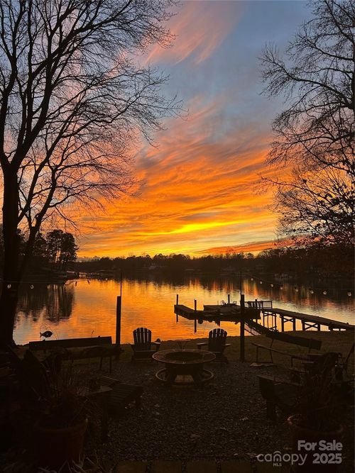 122 Lily Pad Loop, Troutman, NC, 28166-8651 | Card Image