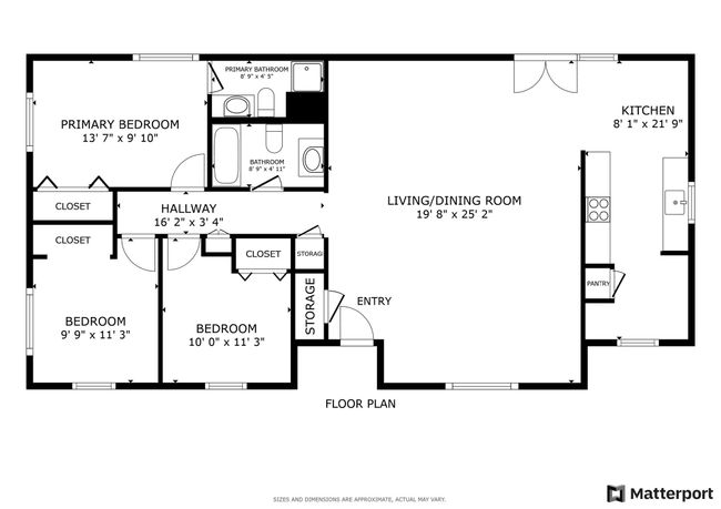 723 Westover Dr, House other with 3 bedrooms, 2 bathrooms and null parking in Richardson TX | Image 32