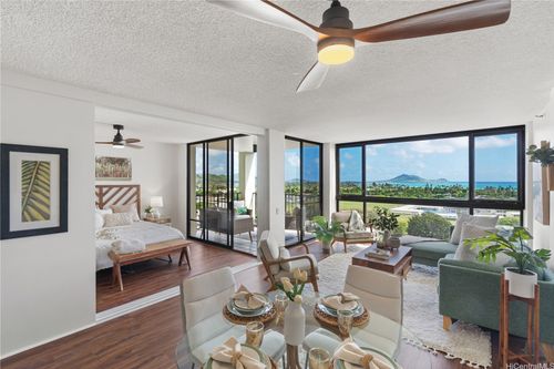 apt-1403-322 Aoloa St, Kailua, HI, 96734-3019 | Card Image