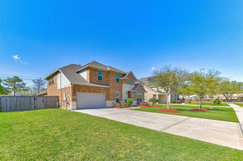 4703 Eagle Cv, League City, TX, 77573-1475 | Card Image