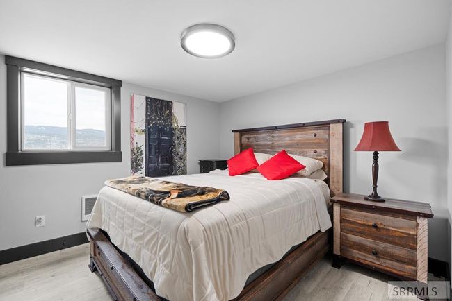1080 Irwin North Rd, House other with 4 bedrooms, 3 bathrooms and 3 parking in Irwin ID | Image 33