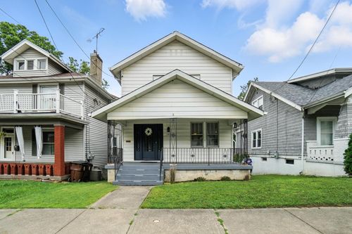 1330 Highway Ave, Covington, KY, 41011-1086 | Card Image