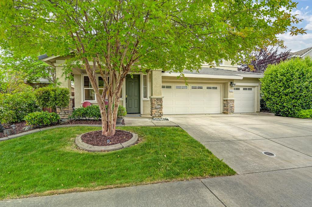 Residential in Lincoln 5