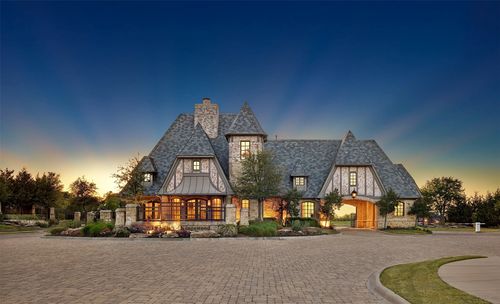 875 Lilac Ln, Frisco, TX, 75034-3678 | Card Image