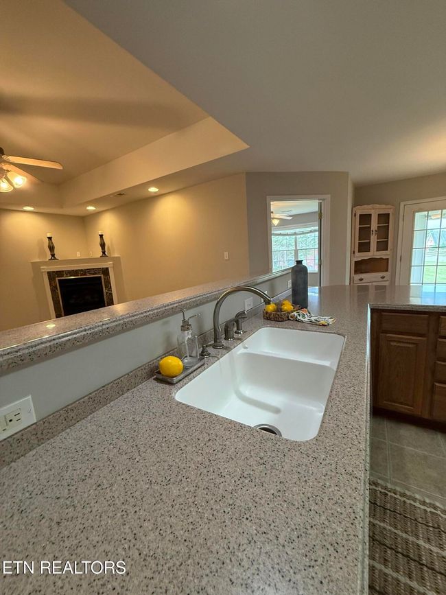 END - 2903 Dominion Dr, Condo with 2 bedrooms, 2 bathrooms and 1 parking in Maryville TN | Image 33