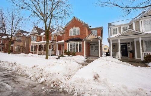 16 Peony St, Markham, ON, L6B1K9 | Card Image