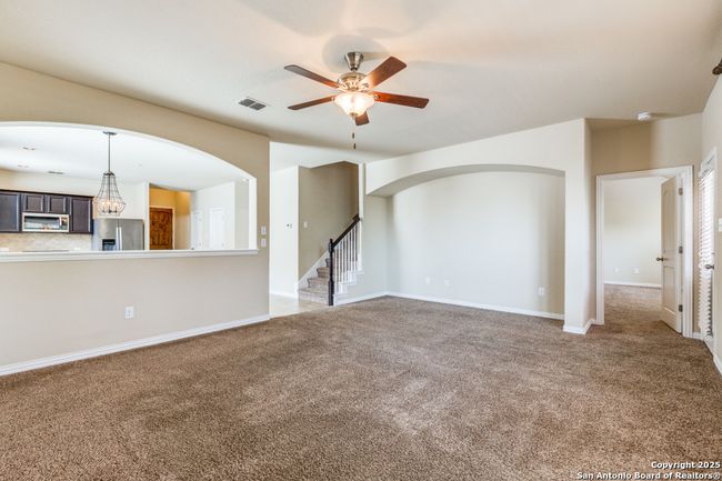 27511 Smokey Chase, House other with 4 bedrooms, 4 bathrooms and null parking in Boerne TX | Image 10