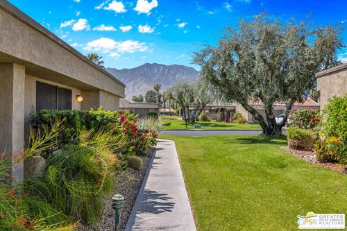3040 Calle Loreto, Palm Springs, CA, 92264 | Card Image