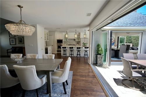 1736 Bayport Way, Newport Beach, CA, 92660-3720 | Card Image