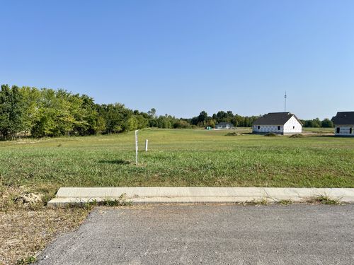 1212 Catherine Court, Franklin, KY, 42134 | Card Image