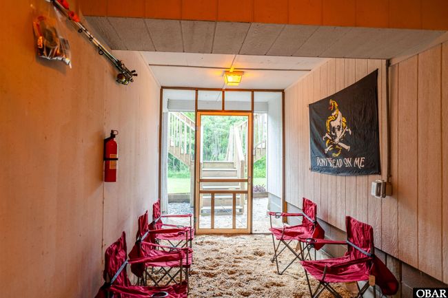 149 Bayview Dr, House other with 3 bedrooms, 2 bathrooms and null parking in Stumpy Point NC | Image 32